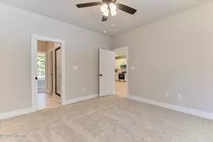 1198 Sunset Cove, Tignall, GA 30668 - Photo 23