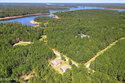 1198 Sunset Cove, Tignall, GA 30668 - Photo 9