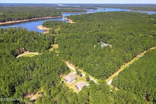 1198 Sunset Cove, Tignall, GA 30668 - Photo 9