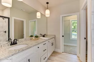 1198 Sunset Cove, Tignall, GA 30668 - Photo 17