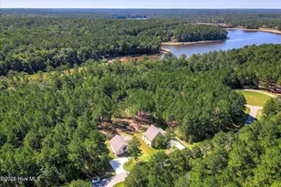 1198 Sunset Cove, Tignall, GA 30668 - Photo 35