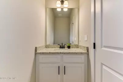 1198 Sunset Cove, Tignall, GA 30668 - Photo 21