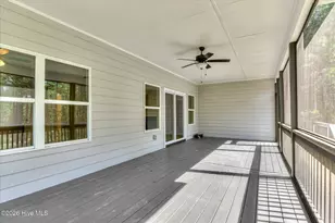 1198 Sunset Cove, Tignall, GA 30668 - Photo 29