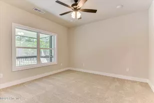 1198 Sunset Cove, Tignall, GA 30668 - Photo 15