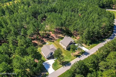 1198 Sunset Cove, Tignall, GA 30668 - Photo 5