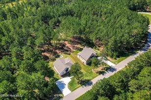 1198 Sunset Cove, Tignall, GA 30668 - Photo 5