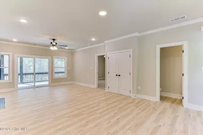 1198 Sunset Cove, Tignall, GA 30668 - Photo 19
