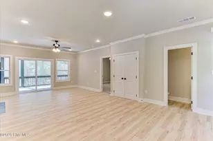 1198 Sunset Cove, Tignall, GA 30668 - Photo 19