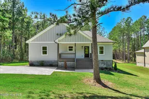 1198 Sunset Cove, Tignall, GA 30668 - Photo 41