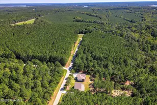 1198 Sunset Cove, Tignall, GA 30668 - Photo 39