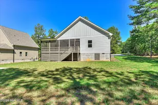 1198 Sunset Cove, Tignall, GA 30668 - Photo 31