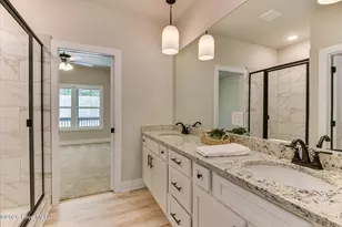 1198 Sunset Cove, Tignall, GA 30668 - Photo 19