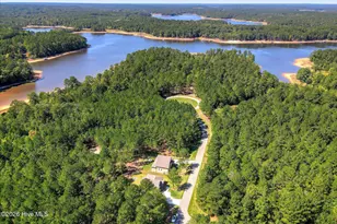 1198 Sunset Cove, Tignall, GA 30668 - Photo 7