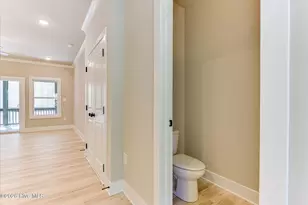 1198 Sunset Cove, Tignall, GA 30668 - Photo 13