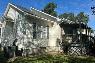1200 Oakdale Ave, New Bern, NC 28562 - Photo 23