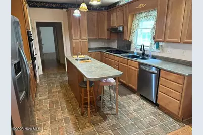 1200 Oakdale Avenue, New Bern, NC 28562 - Photo 5