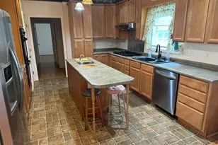 1200 Oakdale Ave, New Bern, NC 28562 - Photo 5