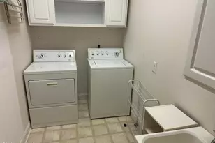 1200 Oakdale Ave, New Bern, NC 28562 - Photo 17