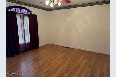 1200 Oakdale Avenue, New Bern, NC 28562 - Photo 9