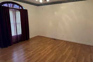 1200 Oakdale Ave, New Bern, NC 28562 - Photo 9