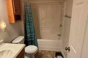 1200 Oakdale Ave, New Bern, NC 28562 - Photo 15