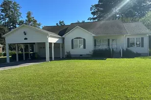 1200 Oakdale Ave, New Bern, NC 28562 - Photo 3