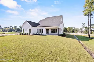 96 Halcyon Dr, Hampstead, NC 28443 - Photo 63