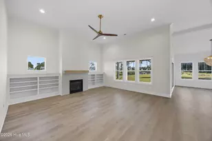 96 Halcyon Dr, Hampstead, NC 28443 - Photo 15