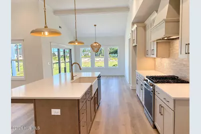 96 Halcyon Drive, Hampstead, NC 28443 - Photo 9