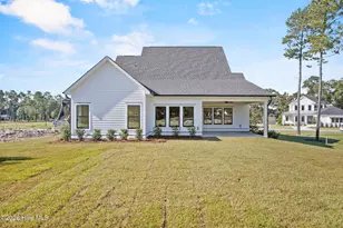 96 Halcyon Dr, Hampstead, NC 28443 - Photo 61