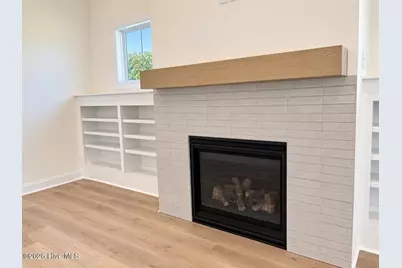 96 Halcyon Drive, Hampstead, NC 28443 - Photo 7