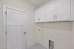 96 Halcyon Dr, Hampstead, NC 28443 - Photo 41