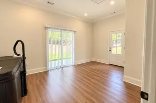 2122 Indian Rd, Lincolnton, GA 30817 - Photo 13