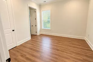2122 Indian Rd, Lincolnton, GA 30817 - Photo 11