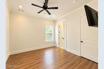 2122 Indian Road, Lincolnton, GA 30817 - Photo 7