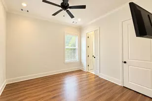 2122 Indian Rd, Lincolnton, GA 30817 - Photo 7