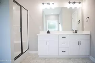 102 North Ct, La Grange, NC 28551 - Photo 17
