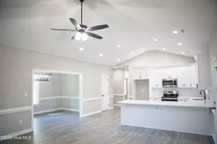 102 North Ct, La Grange, NC 28551 - Photo 9