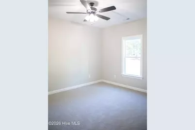 102 North Court, La Grange, NC 28551 - Photo 25