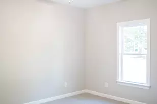 102 North Ct, La Grange, NC 28551 - Photo 25