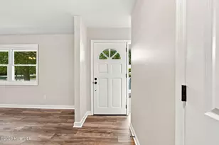 1202 Forest Dr, Trent Woods, NC 28562 - Photo 7