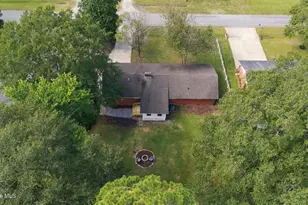 1202 Forest Dr, Trent Woods, NC 28562 - Photo 47