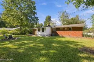 1202 Forest Dr, Trent Woods, NC 28562 - Photo 35