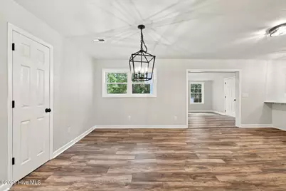 1202 Forest Drive, Trent Woods, NC 28562 - Photo 13