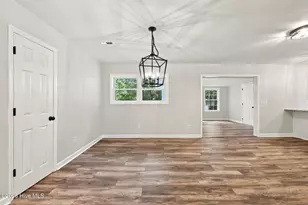 1202 Forest Dr, Trent Woods, NC 28562 - Photo 13