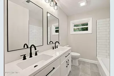1202 Forest Drive, Trent Woods, NC 28562 - Photo 29