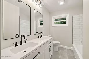 1202 Forest Dr, Trent Woods, NC 28562 - Photo 29
