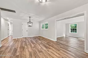 1202 Forest Dr, Trent Woods, NC 28562 - Photo 15