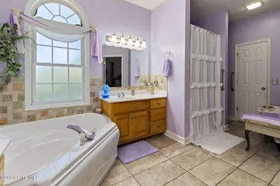 549 Sassafras Road, Bladenboro, NC 28320 - Photo 23