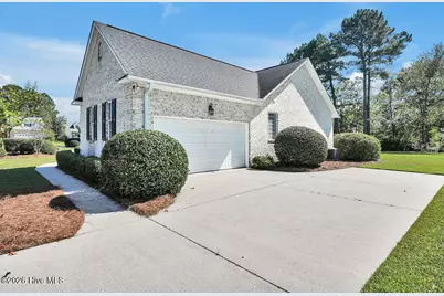 1103 Stanfield Court, Leland, NC 28451 - Photo 35